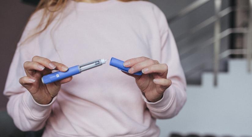 A fogyókúrás "csodaszerekről" adott ki állásfoglalást a WHO