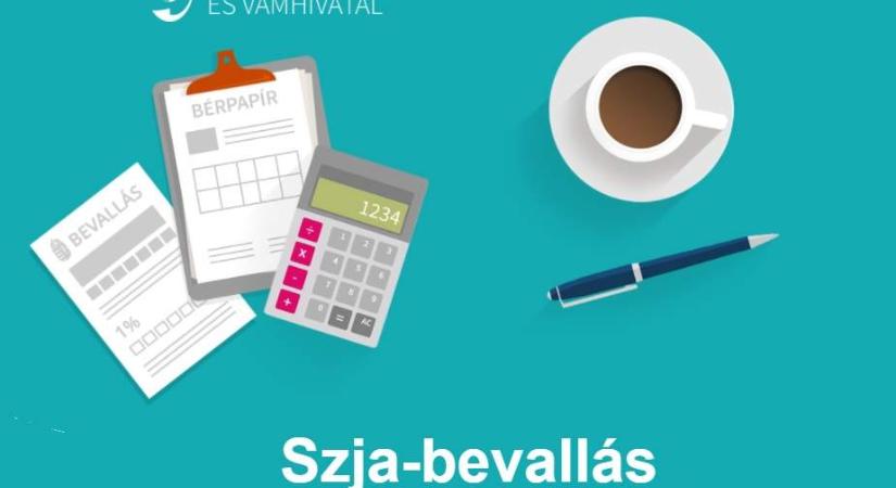 A nyugdíj- és egészségpénztári megtakarítások után járó adóvisszatérítési lehetőségre hívja fel a figyelmet a pénztárszövetség