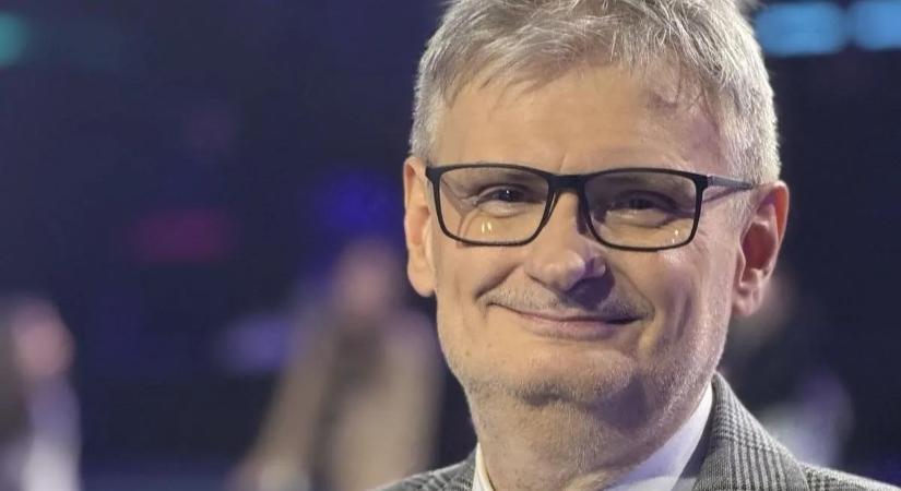 Jáksó László: Vannak sérelmek, amelyeket soha nem bocsátok meg