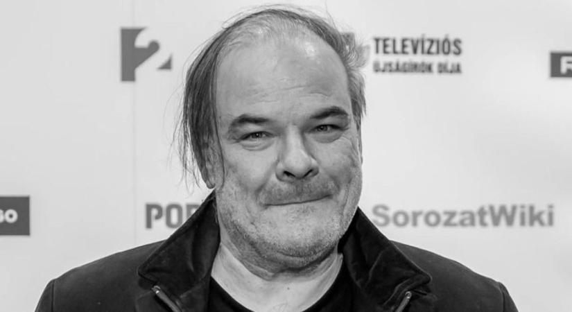 A közönségkedvenc tragikus halála: a zalai háziorvos a szűrővizsgálatok fontosságáról