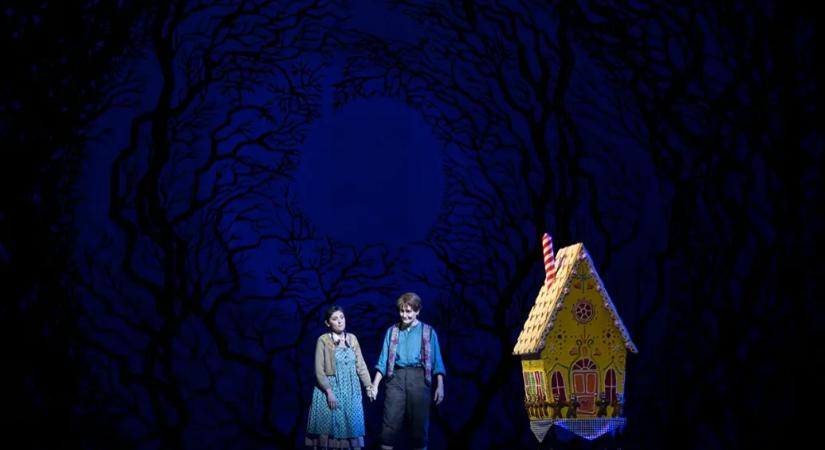 A 20. század egyik legnagyobb könyves átverése azt igyekezett bebizonyítani, hogy Jancsi és Juliska létezett