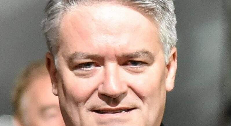 OECD: Rugalmasan reagál, de továbbra is törékeny a világgazdaság