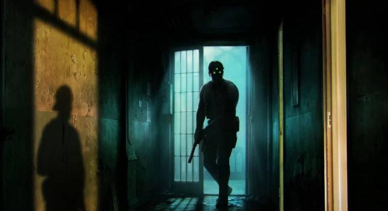 Váratlan módon adott magáról életjelet a Splinter Cell Remake