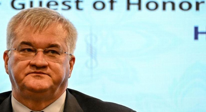 Futótűzként terjed a hír az ukrán sajtóban: összeveszett Magyarország és Lengyelország