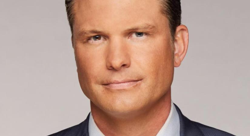 Kiderült: Donald Trumpék tényleg parancsot adtak a második venezuelai hajótámadásra