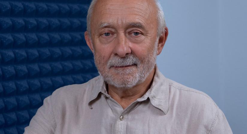 Nem igaz, hogy nettó EU-befizetők lennénk?