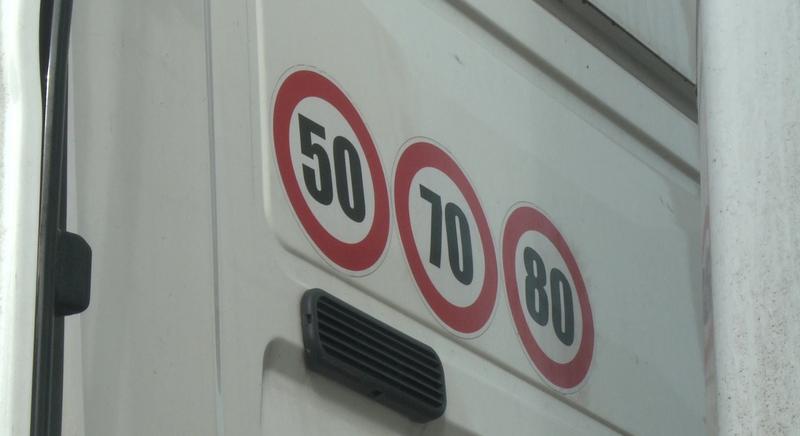 Emelkedő tarifák és bírságok