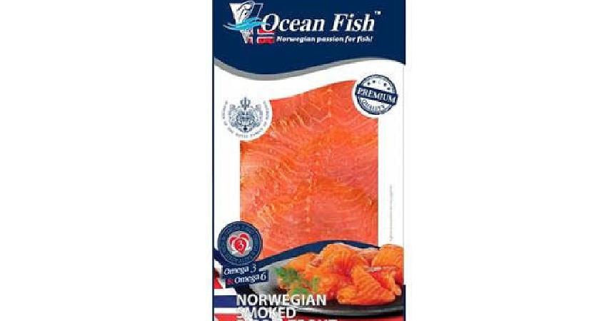 Veszélyes baktérium van a kedvelt termékben: azonnal levették a polcokról