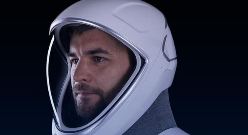 Különleges pénzérmét bocsátottak ki Magyarországon, Kapu Tibor képmása is feltűnik rajta