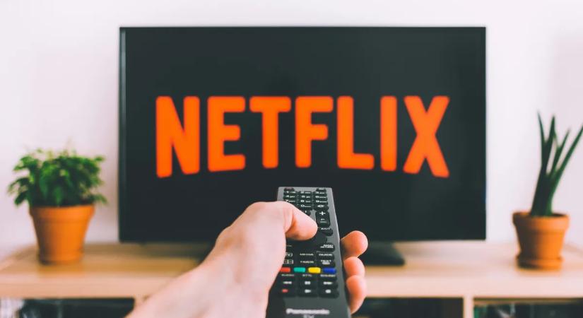 Rossz hírt kaptak a Netflix-felhasználók: ennek az újításnak sokan nem örülnek majd!