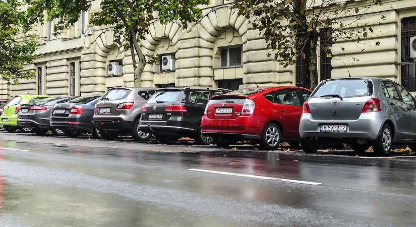 Ezt a lehetőséget is elvették Karácsonyék