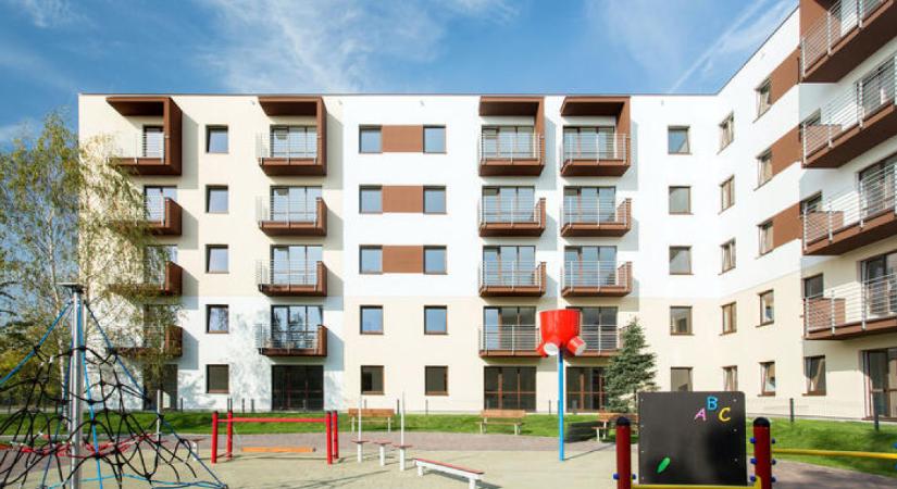 Mit szólnak ehhez az önkormányzatok? Újabb kiemelt beruházások a kormánytól