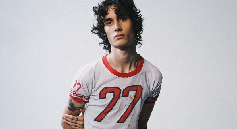 A szakítós indie rock eljövetele