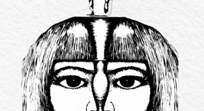 Személyiségteszt: Mit vett észre elsőként a képen? Felfedi, mennyire céltudatos