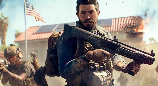 Alig van már csaló a Battlefield 6-ban az új anti-cheat rendszernek köszönhetően