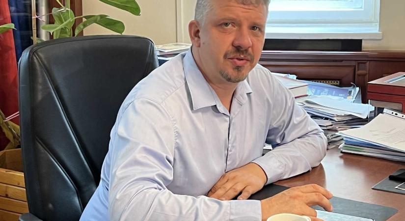 Sok millió eurós kárt okozott Marosvásárhelynek Soós Zoltán meghurcolása