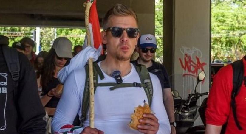 Évtizedek munkáját nézik semmibe Magyar Péterék: a megszorítócsomag romba döntené a társadalom alapkövét