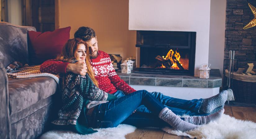 Így ünnepeld a Mikulást, ha nincs gyerek a családban