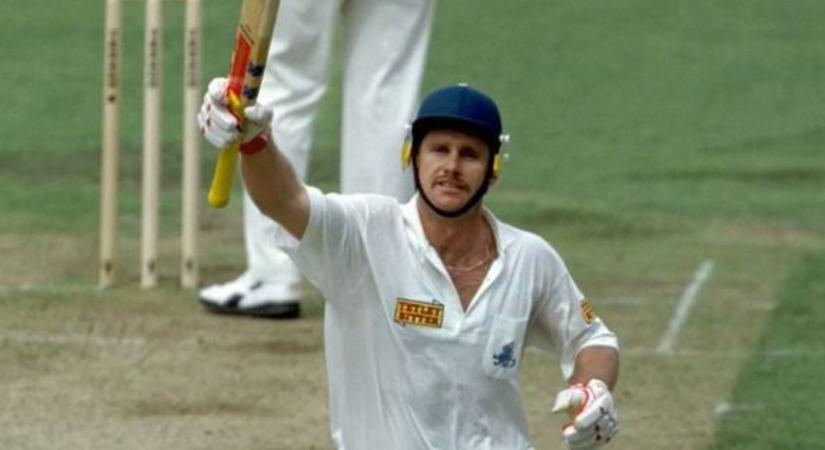 Barátja tudatta a lesújtó hírt: elhunyt a sportlegenda