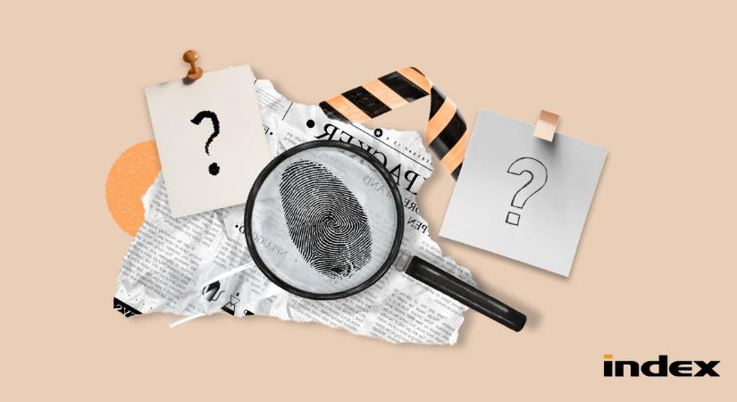 Házkutatást tartottak az uniós diplomataképzőnél, bizalmas információk szivároghattak ki