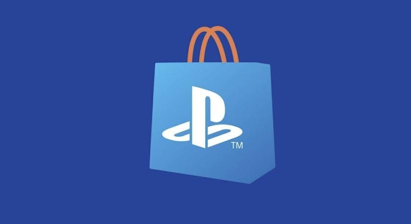 Akciófigyelő 2025: Elő a pénztárcákat, elindult a PS Store év végi akciója!