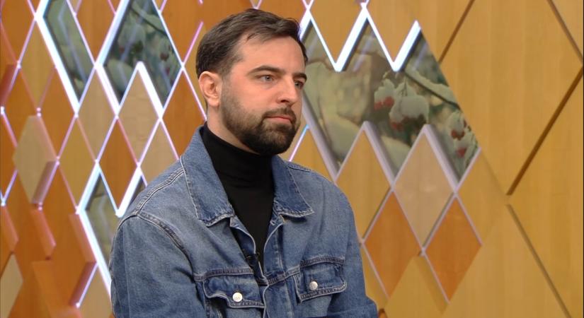 Három esélyes a Forma–1 világbajnokságra