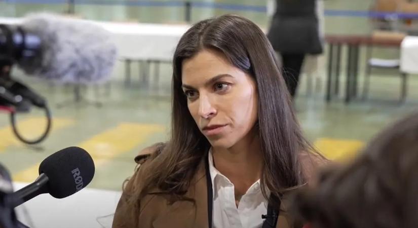 Szentkirályi: A főpolgármester politikai színpadként tekint Budapest helyzetére