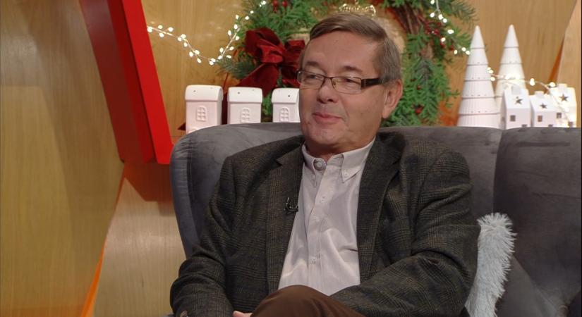 Oltványi Tamás élményei Vietnámból és Kambodzsából: tippek első ázsiai utazáshoz