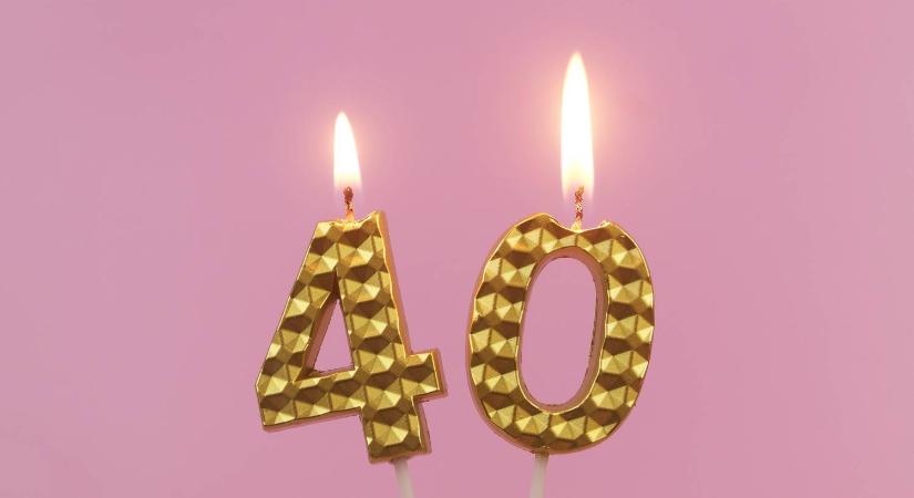 A kardiológus figyelmeztet: 4 szokás, ami 40 éves kor után komoly veszélyt jelenthet