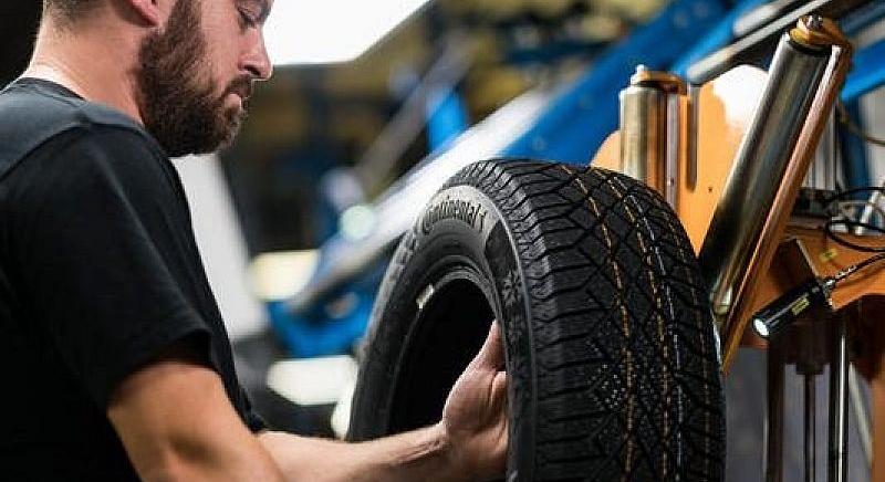 Beruházások nélkül maradhat az európai beszállítói szektor
