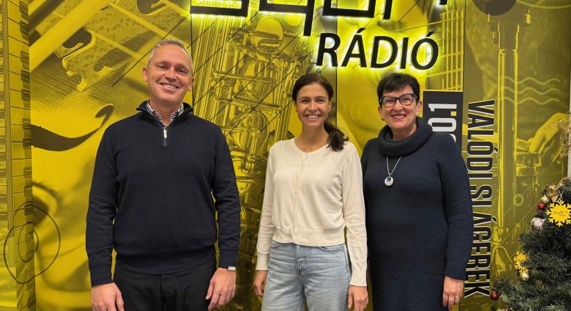 Tehetséges fiatalok a Pici Nagyszínpadon