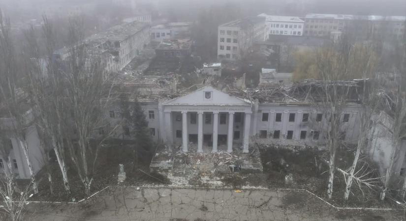 Még az egyébként oroszpárti hadibloggerek is kritizálják a katonai sikerek irreális felnagyítását