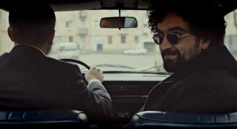 A szerb titkosszolgálat megbízásából ölhetett a szegedi Z. Nagy család kiirtásával is megvádolt Magda Marinko