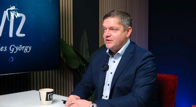 Ez egy újabb szög a Fidesz koporsójába