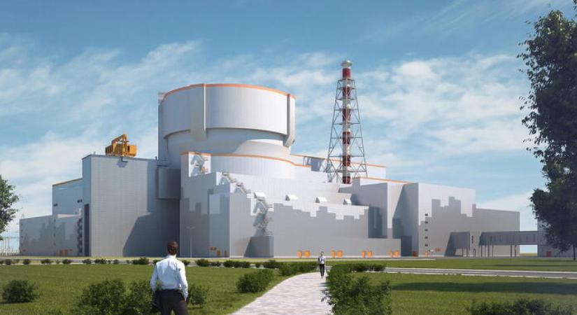 Az ENSZ hivatalosan megdorgálta a magyar kormányt