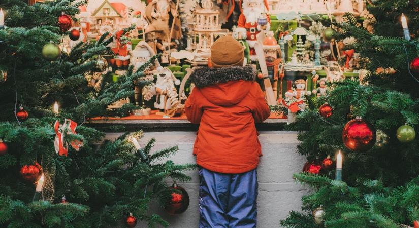 Ezek lettek az év legjobb játékai 2025-ben, karácsonyra is válogathatsz közülük!