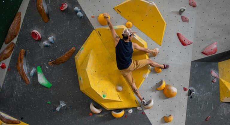 Elemzők szerint a bitcoin-árfolyam a négyéves ciklus ellenére is új csúcsokat érhet el 2026-ban