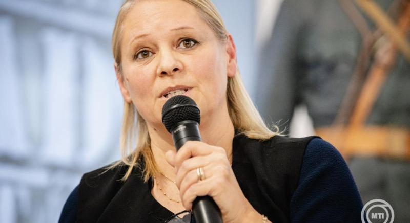 A Székely Hadosztályra emlékeztek Budapesten