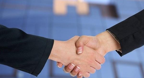 A DH Group belép a spanyol piacra