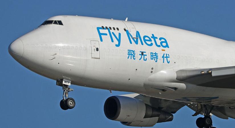 Hamarosan valóban elindulhat a Hungary Airlines újabb járata Kínába és Hongkongba