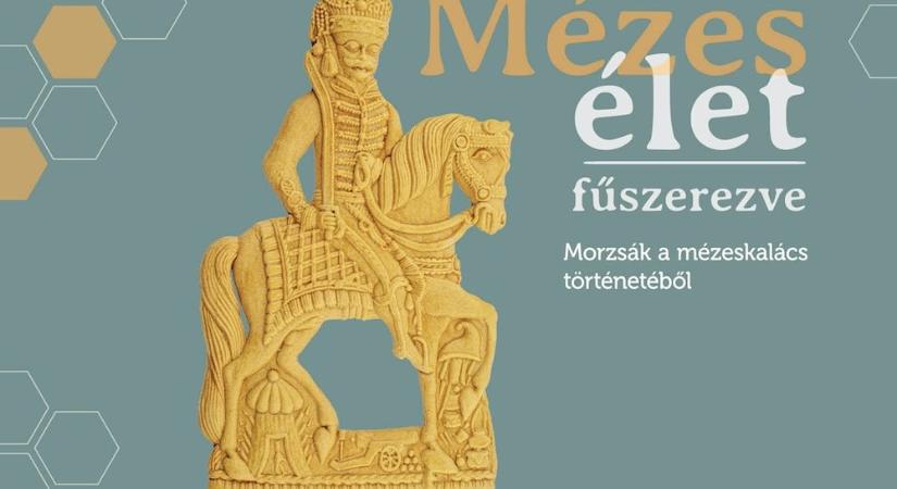 Adventi programkavalkád a Rómer Múzeumban