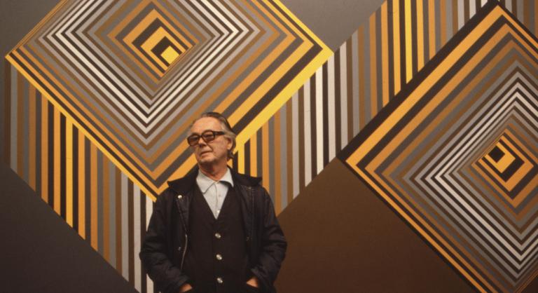 Ezek a legdrágábban elkelt magyar műalkotások az aukciós piacon