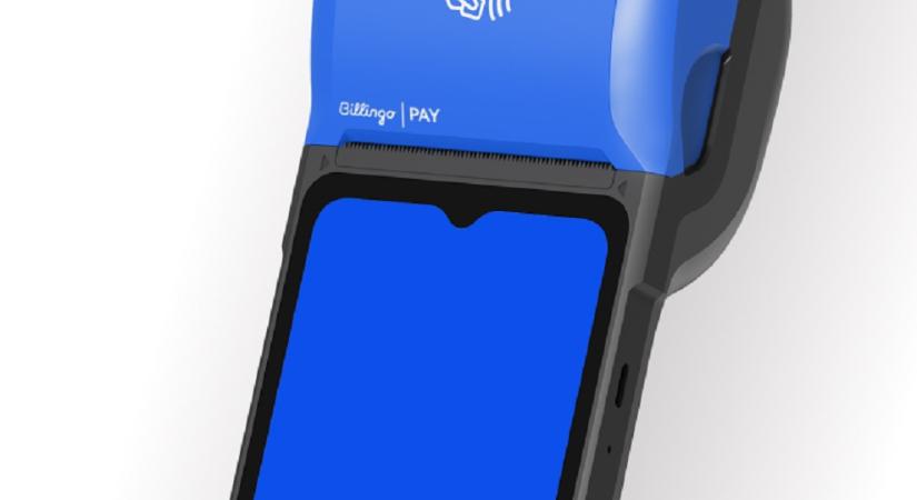 Miért nélkülözhetetlen ma már a kártyás fizetés a hazai vállalkozásoknak?