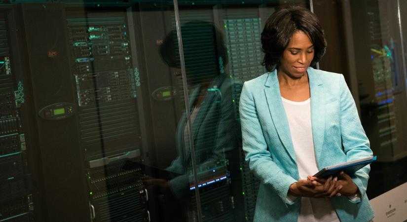 Miért vált stratégiai kérdéssé a gépek korszerűsítése és CE-megfelelősége?