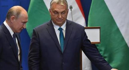 A XXI. Század Intézet mérése szerint stabilan vezet a Fidesz