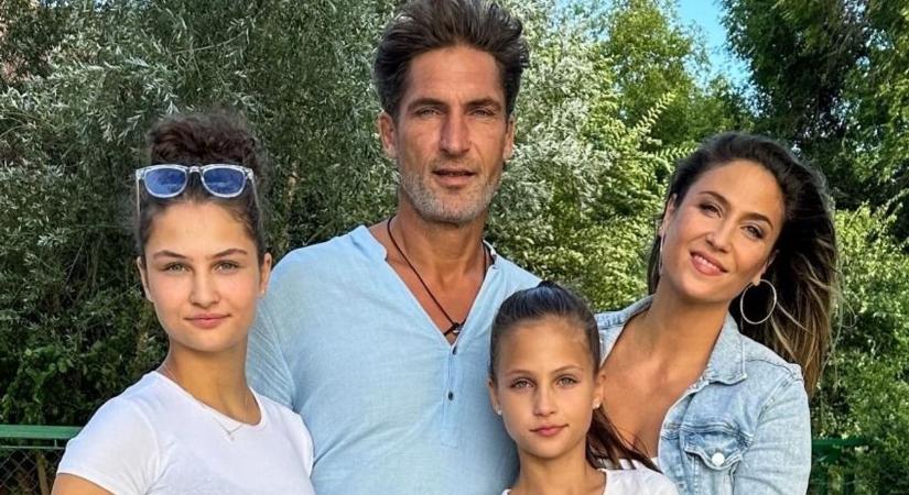 Nincs időd bevásárolni? Laky Zsuzsi mutatja a megoldást