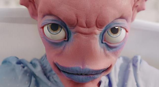 A High on Life 2 fejlesztői nagyon szeretnék, ha ráfüggnél a drogjukra