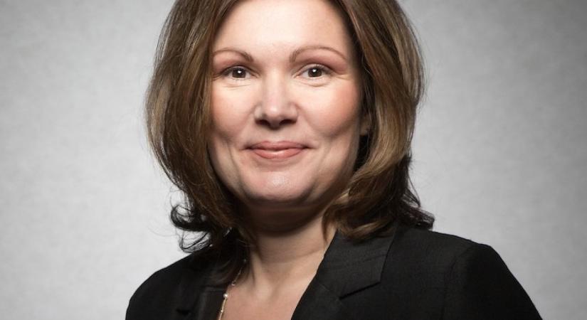 Az Accor új vezérigazgatóval erősít