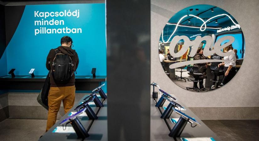 Több tízmillió forintot osztott szét a One: taroltak a magyar innovációk – látássérülteknek és ADHD-soknak is segítenek a nyertes platformok