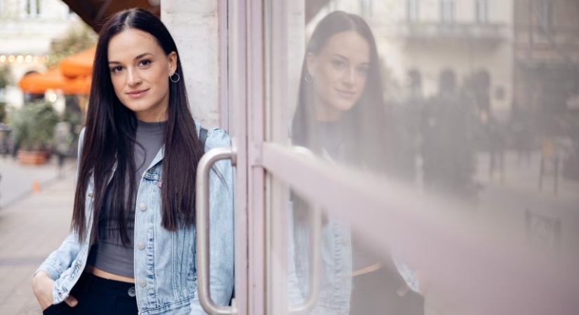 Hírmozaik – december 2.